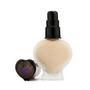 ANNA SUI Makeup ved Anna Sui #235168