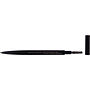 Kevyn Aucoin Makeup by  #235191