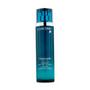 LANCOME Skincare pagal Lancome #235194