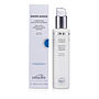 Swissline Skincare por SWISSLINE #235198