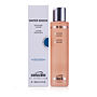 Swissline Skincare av SWISSLINE #235199