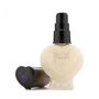 ANNA SUI Makeup par Anna Sui #235214
