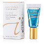 Jane Iredale Makeup por  #235236