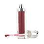 CHRISTIAN DIOR Makeup by Christian Dior #235243