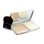 CHRISTIAN DIOR Makeup por Christian Dior #235244