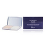 CHRISTIAN DIOR Makeup by Christian Dior #235245