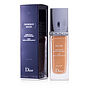CHRISTIAN DIOR Makeup von Christian Dior #235248