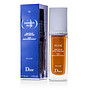 CHRISTIAN DIOR Makeup pagal Christian Dior #235249