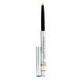 CHRISTIAN DIOR Makeup tarafından Christian Dior #235250