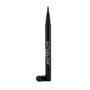 Fusion Beauty Makeup von Fusion Beauty #235258