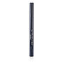 Fusion Beauty Makeup por Fusion Beauty #235259