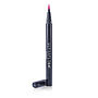 Fusion Beauty Makeup pagal Fusion Beauty #235260