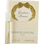 ANNICK GOUTAL GARDENIA PASSION Perfume ved Annick Goutal #235298