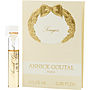SONGES Perfume przez Annick Goutal #235302