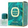 CORIANDRE Perfume by Jean Couturier #235308