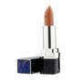 CHRISTIAN DIOR Makeup pagal Christian Dior #235318
