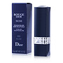 CHRISTIAN DIOR Makeup pagal Christian Dior #235321