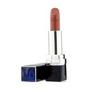 CHRISTIAN DIOR Makeup pagal Christian Dior #235322