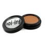 Benefit Makeup de  #235330