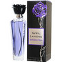 AVRIL LAVIGNE FORBIDDEN ROSE Perfume ar Avril Lavigne #235344