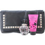 AVRIL LAVIGNE BLACK STAR Perfume by Avril Lavigne #235346