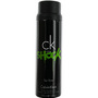 CK ONE SHOCK Cologne by Calvin Klein #235350