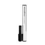 SHISEIDO Makeup por Shiseido #235371