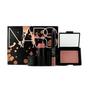 NARS Makeup by  #235373