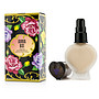 ANNA SUI Makeup de Anna Sui #235375