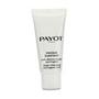 Payot Skincare ar Payot #235383