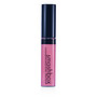 Smashbox Makeup ved Smashbox #235396