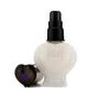 ANNA SUI Makeup por Anna Sui #235401