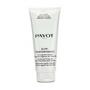 Payot Skincare ar Payot #235402