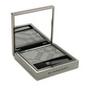 BURBERRY Makeup z Burberry #235424
