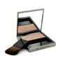 BURBERRY Makeup z Burberry #235426