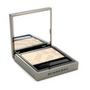 BURBERRY Makeup by Burberry #235428