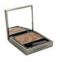 BURBERRY Makeup ar Burberry #235431
