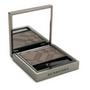 BURBERRY Makeup z Burberry #235433