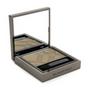 BURBERRY Makeup ar Burberry #235434