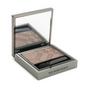 BURBERRY Makeup przez Burberry #235435