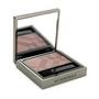 BURBERRY Makeup by Burberry #235436