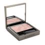 BURBERRY Makeup per Burberry #235437