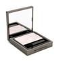 BURBERRY Makeup oleh Burberry #235438