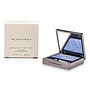 BURBERRY Makeup by Burberry #235439