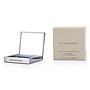 BURBERRY Makeup oleh Burberry #235443