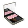 BURBERRY Makeup oleh Burberry #235455