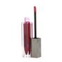 BURBERRY Makeup by Burberry #235457
