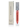 BURBERRY Makeup przez Burberry #235458