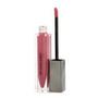 BURBERRY Makeup przez Burberry #235459