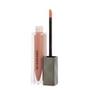 BURBERRY Makeup oleh Burberry #235463